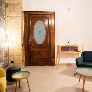 Casa Condor Bed & Breakfast